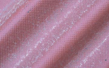 Overbister fibreglass roofing costs