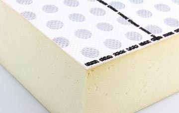 meeting Overbister building codes