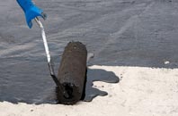 find the best Overbister roofing companies