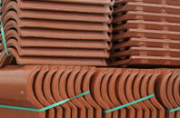 free Overbister clay roofing quotes
