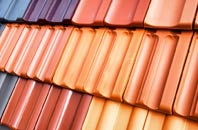 find rated Overbister clay roofing companies