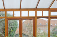 free Overbister conservatory insulation quotes