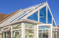 Overbister conservatory roof repairs