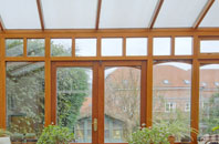 free Overbister conservatory roof repair quotes
