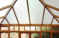 Overbister conservatory repair companies