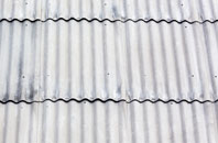 Overbister corrugated roof quotes