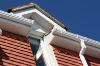 Overbister fascias