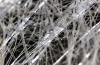 free Overbister fibreglass roof repair quotes