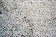 free Overbister fibreglass roof quotes