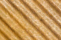 find rated Overbister roofers