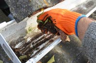 rated Overbister gutter cleaning companies