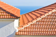 free Overbister roof tile quotes