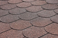 free Overbister rubber roofing quotes