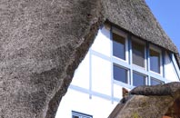 find rated Overbister thatchers